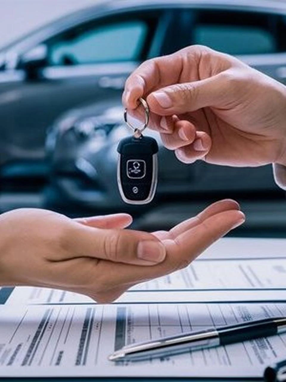 Used Cars