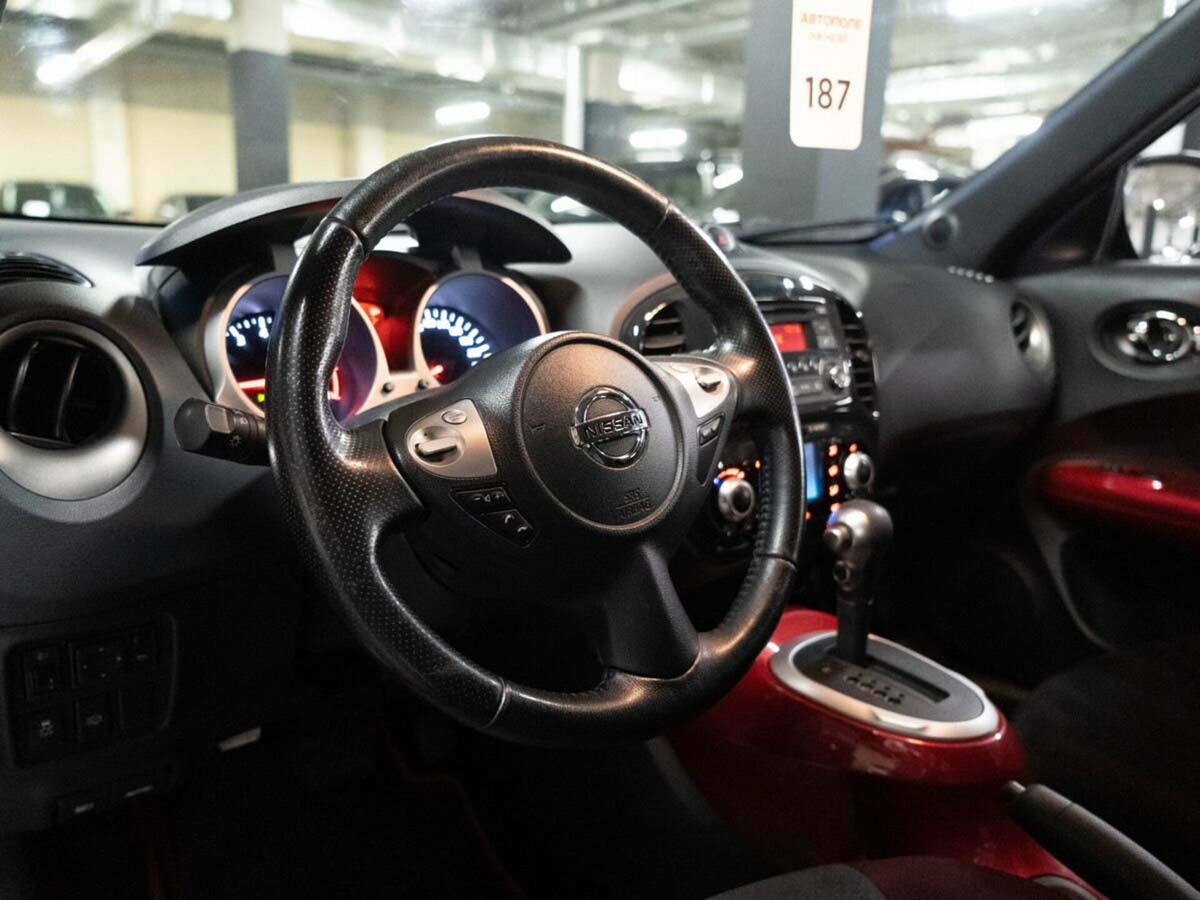 99694