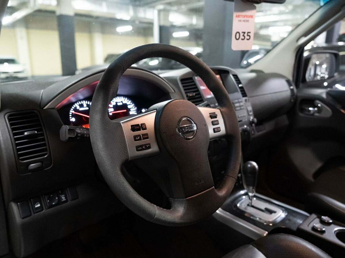99731