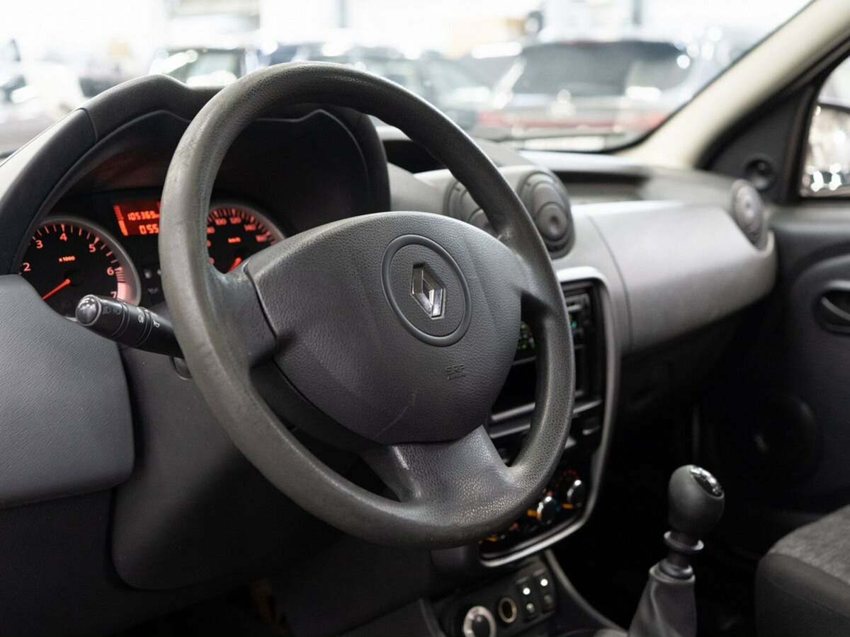 92732
