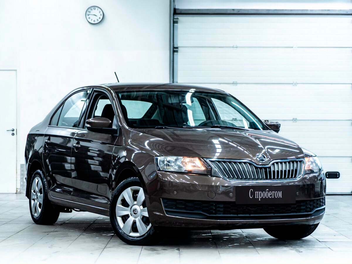 92855