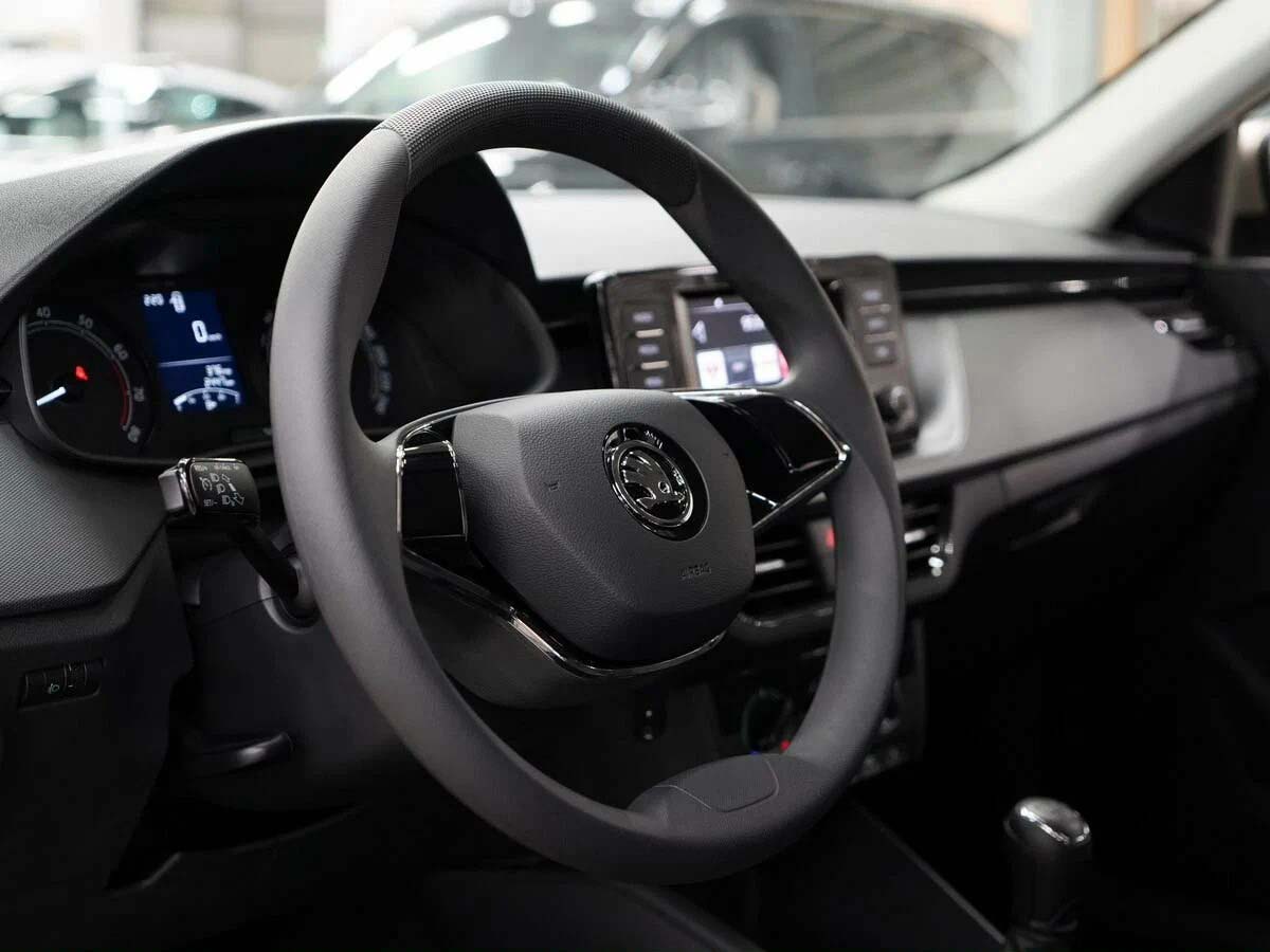 95093