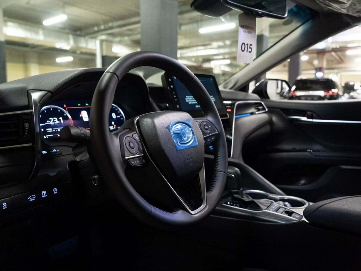 92991