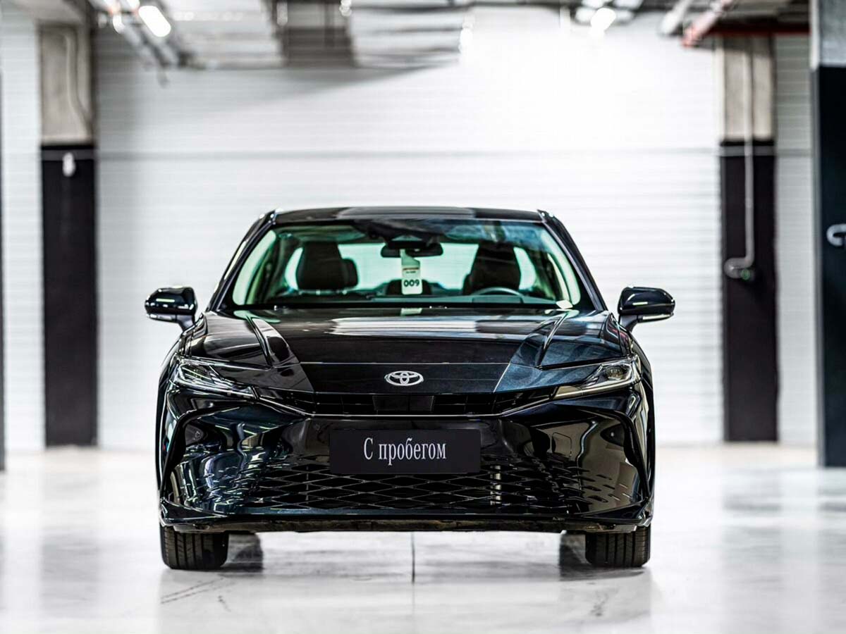 93006