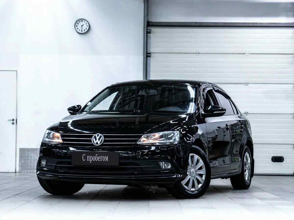 97649