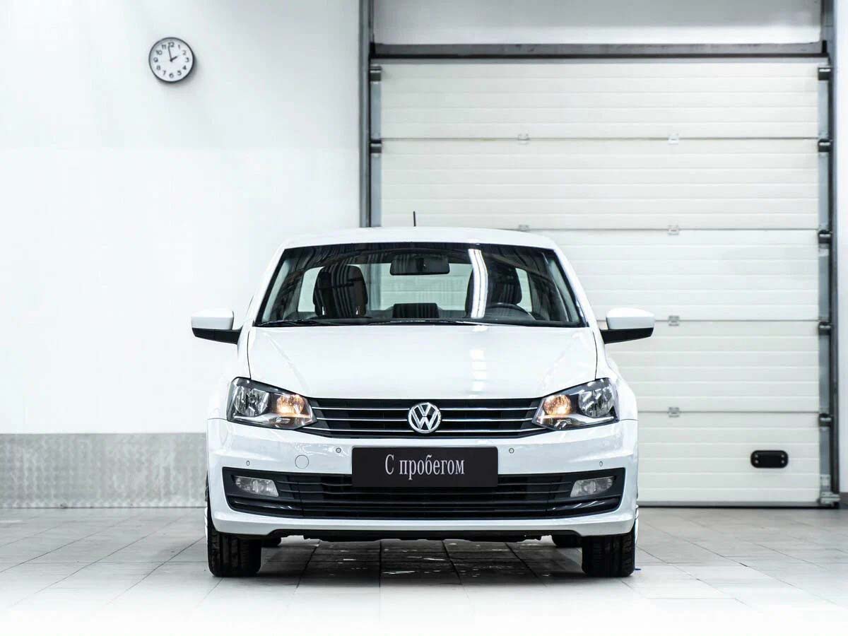 89958