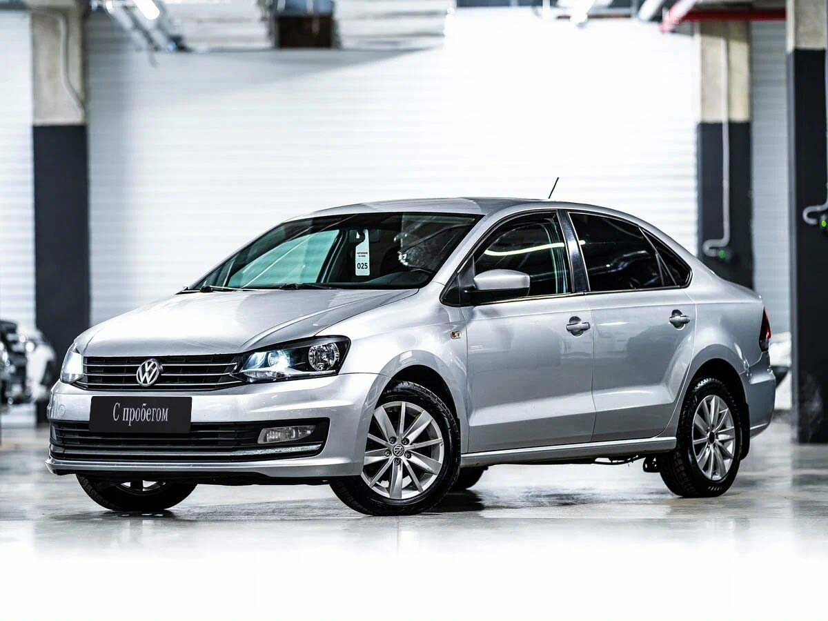 90186