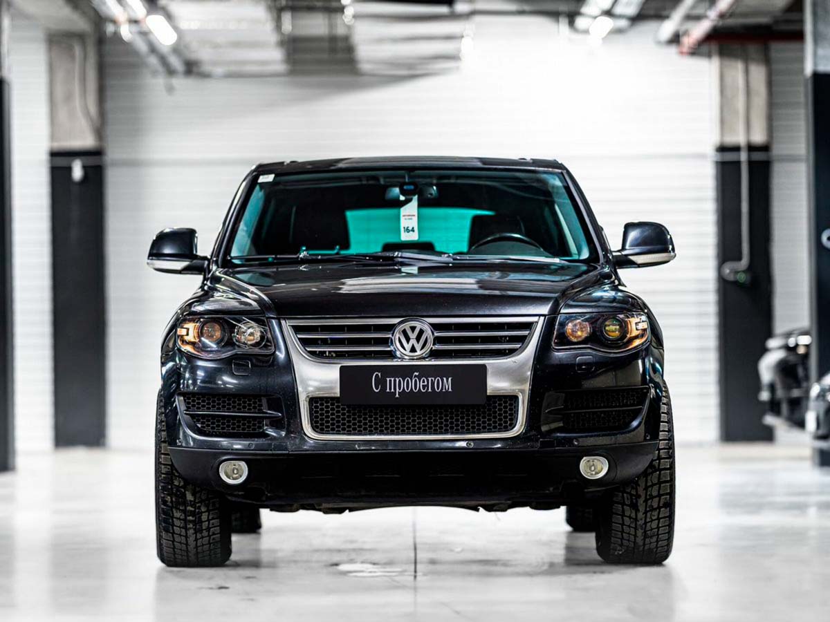93257