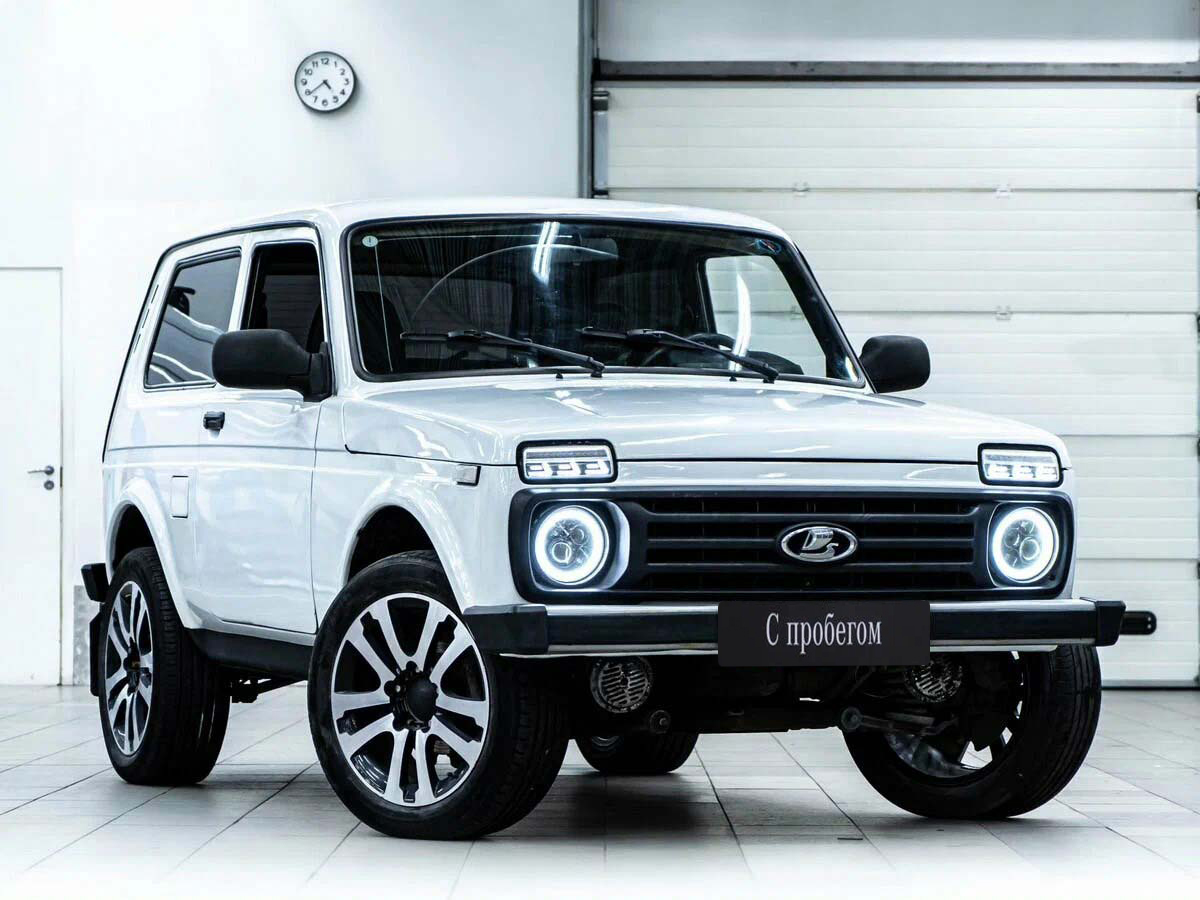 95658