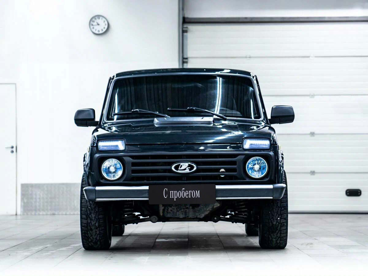 95667