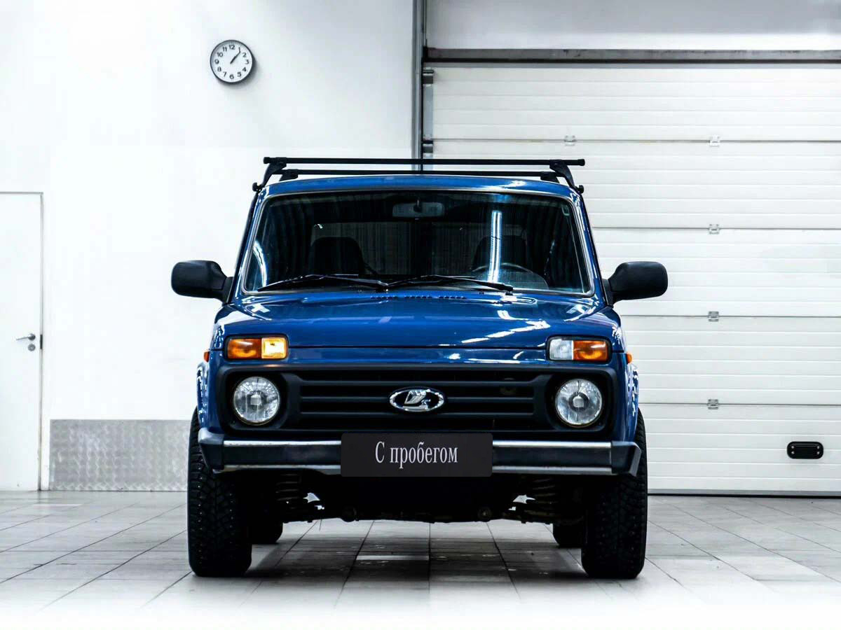 95727