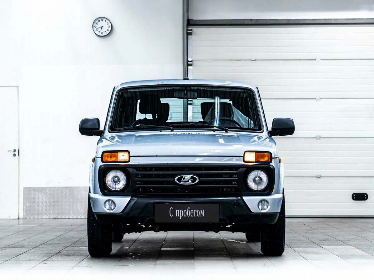 95766