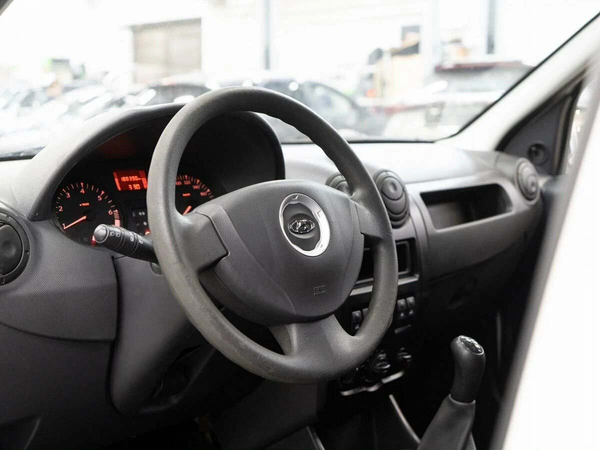 96785