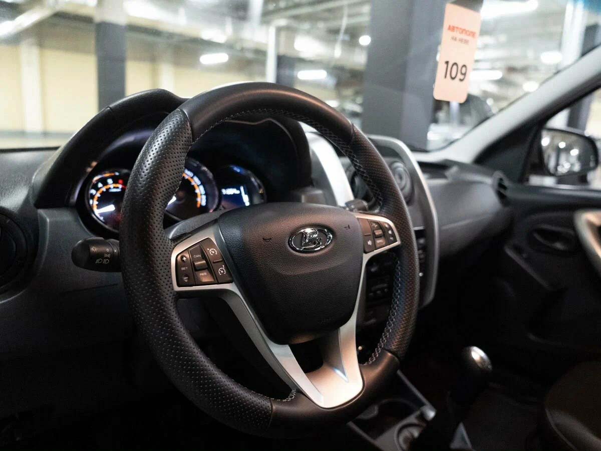96791