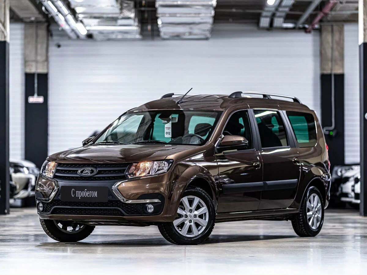 96921