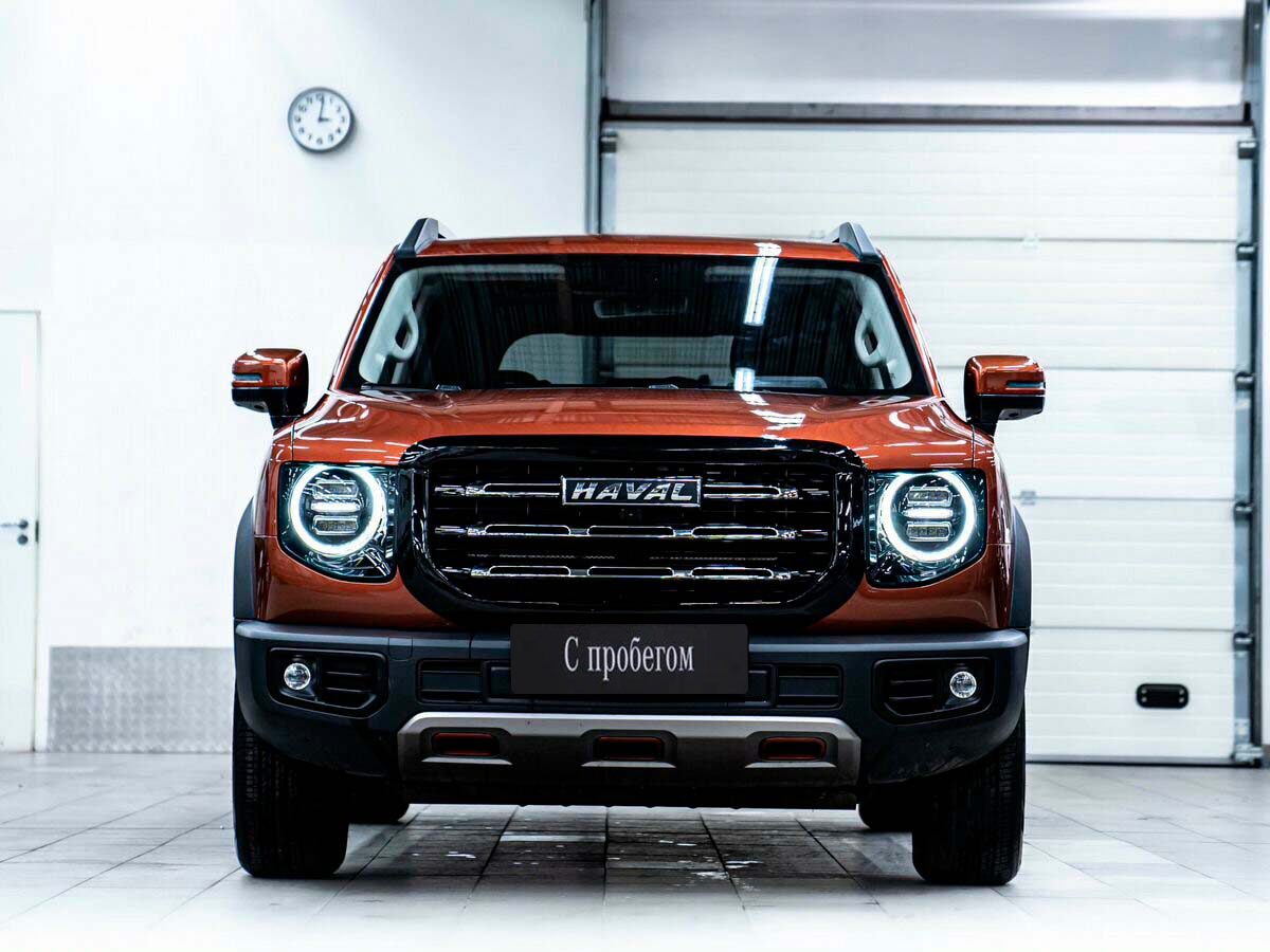 96335