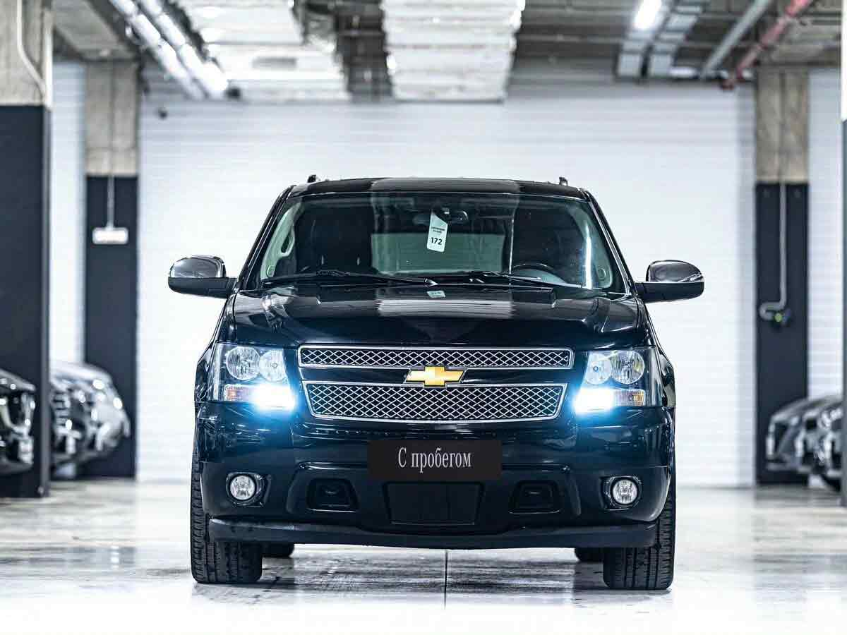 92128