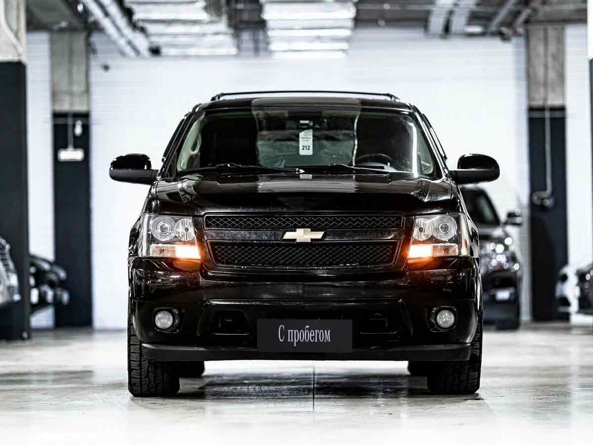 92301
