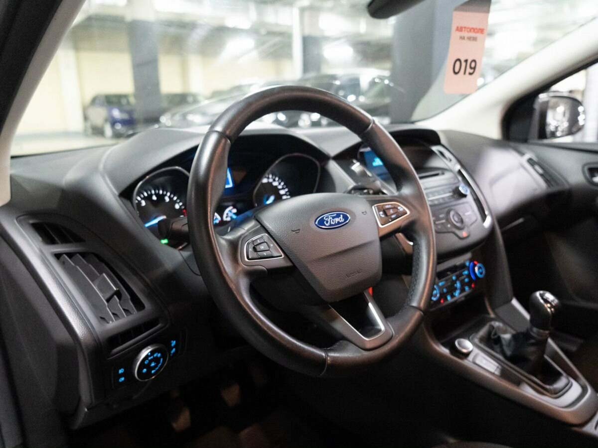 97007