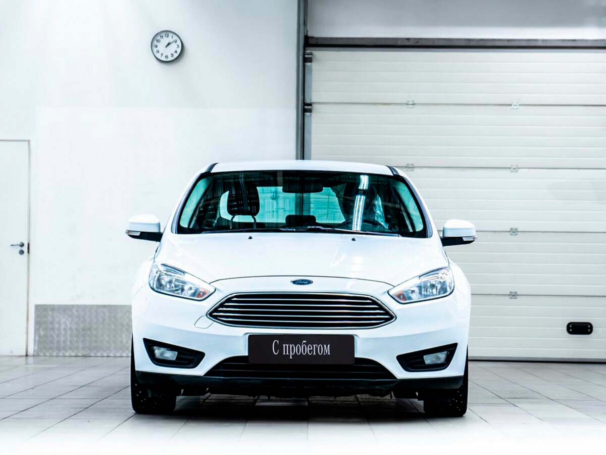 97093