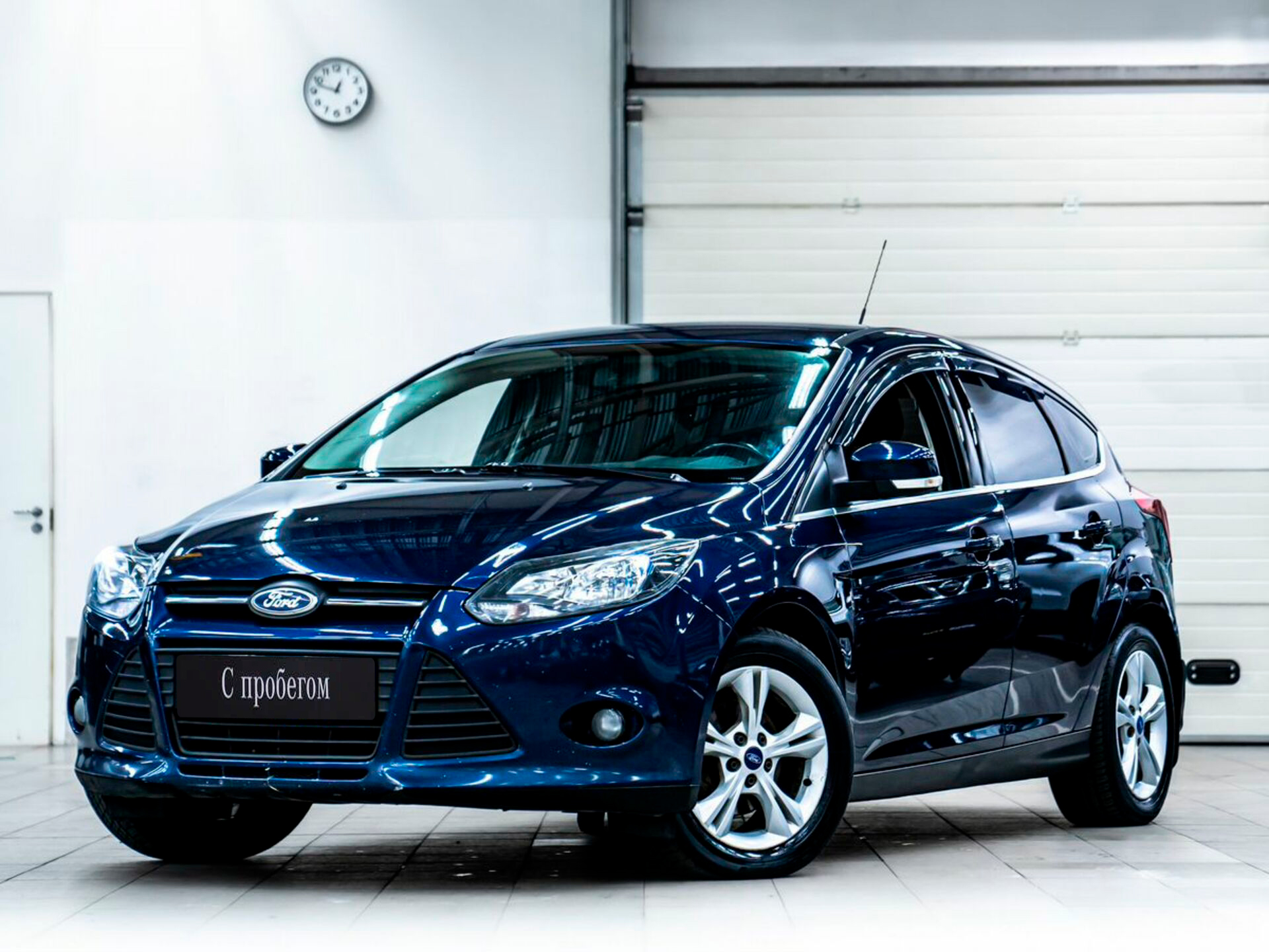 97921