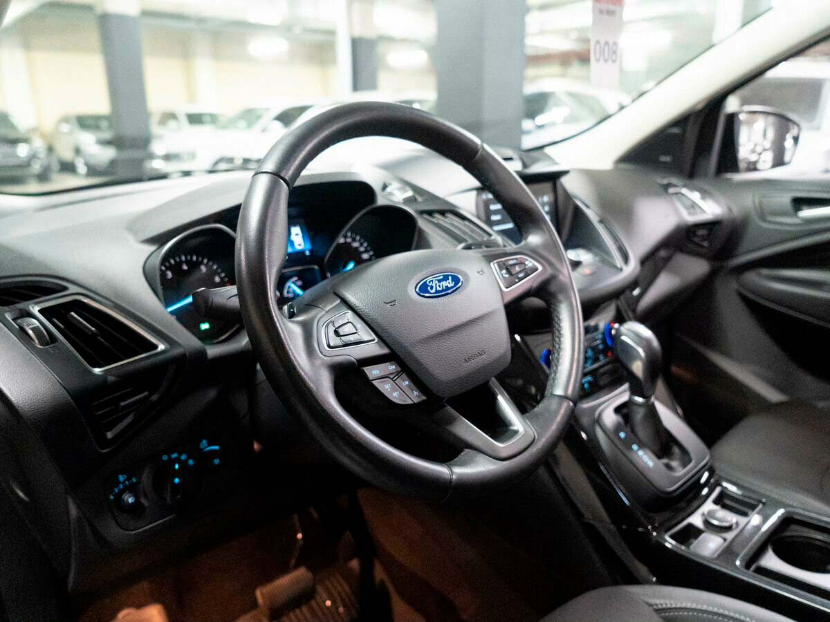 94651