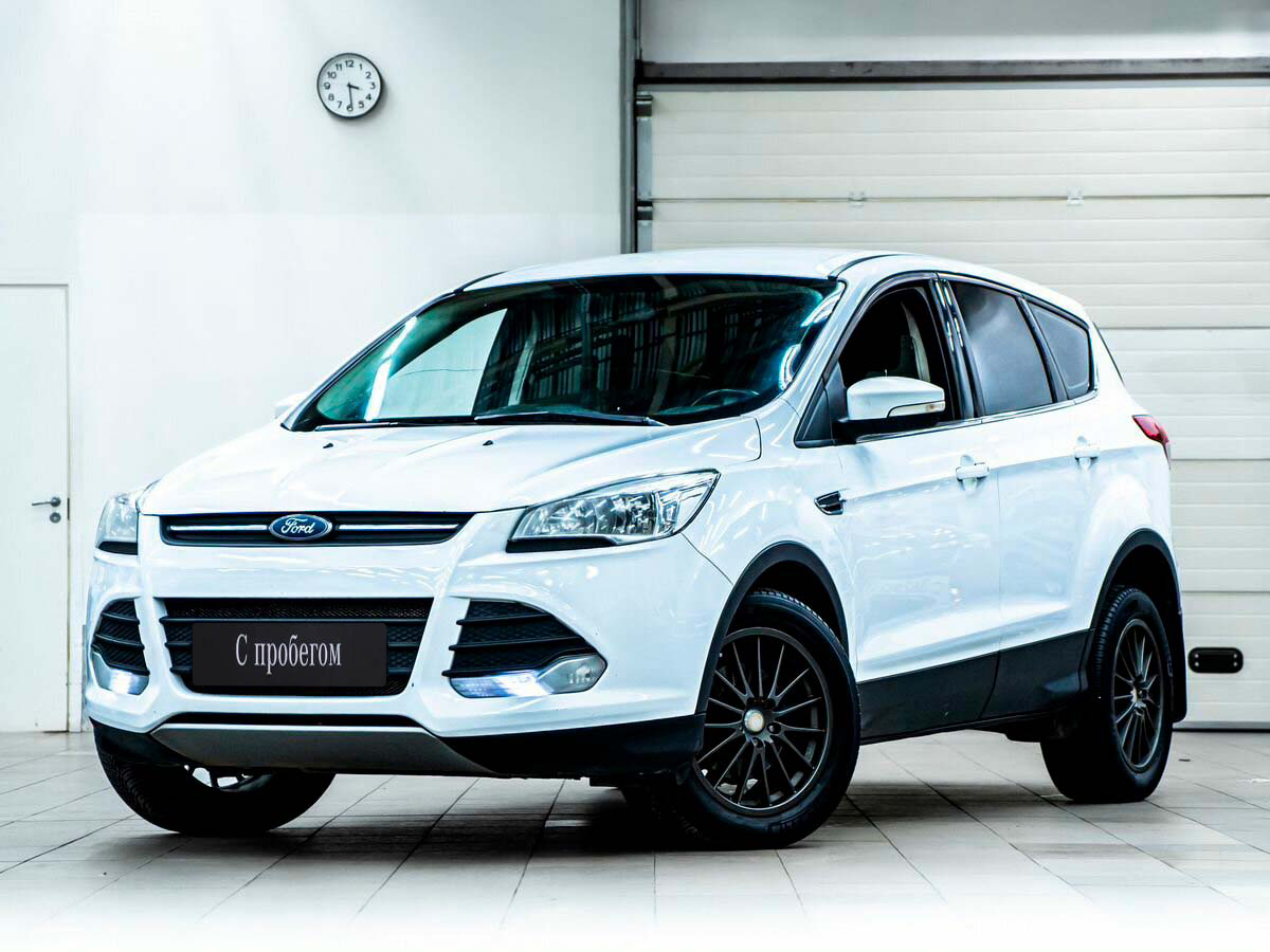 94792
