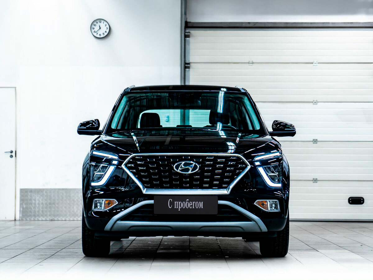 97543