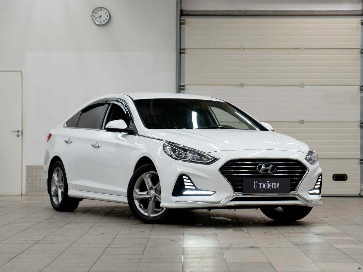 101003