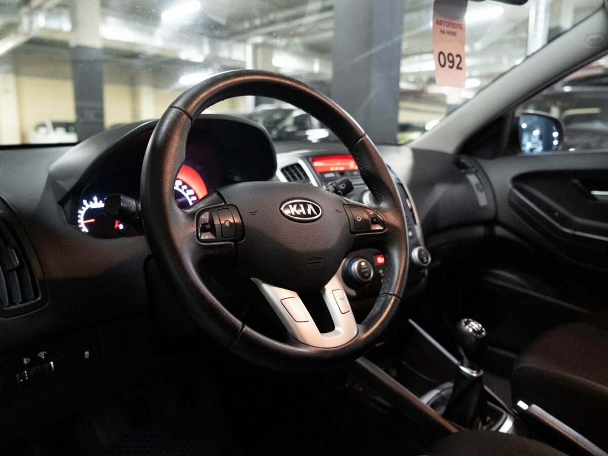 98488