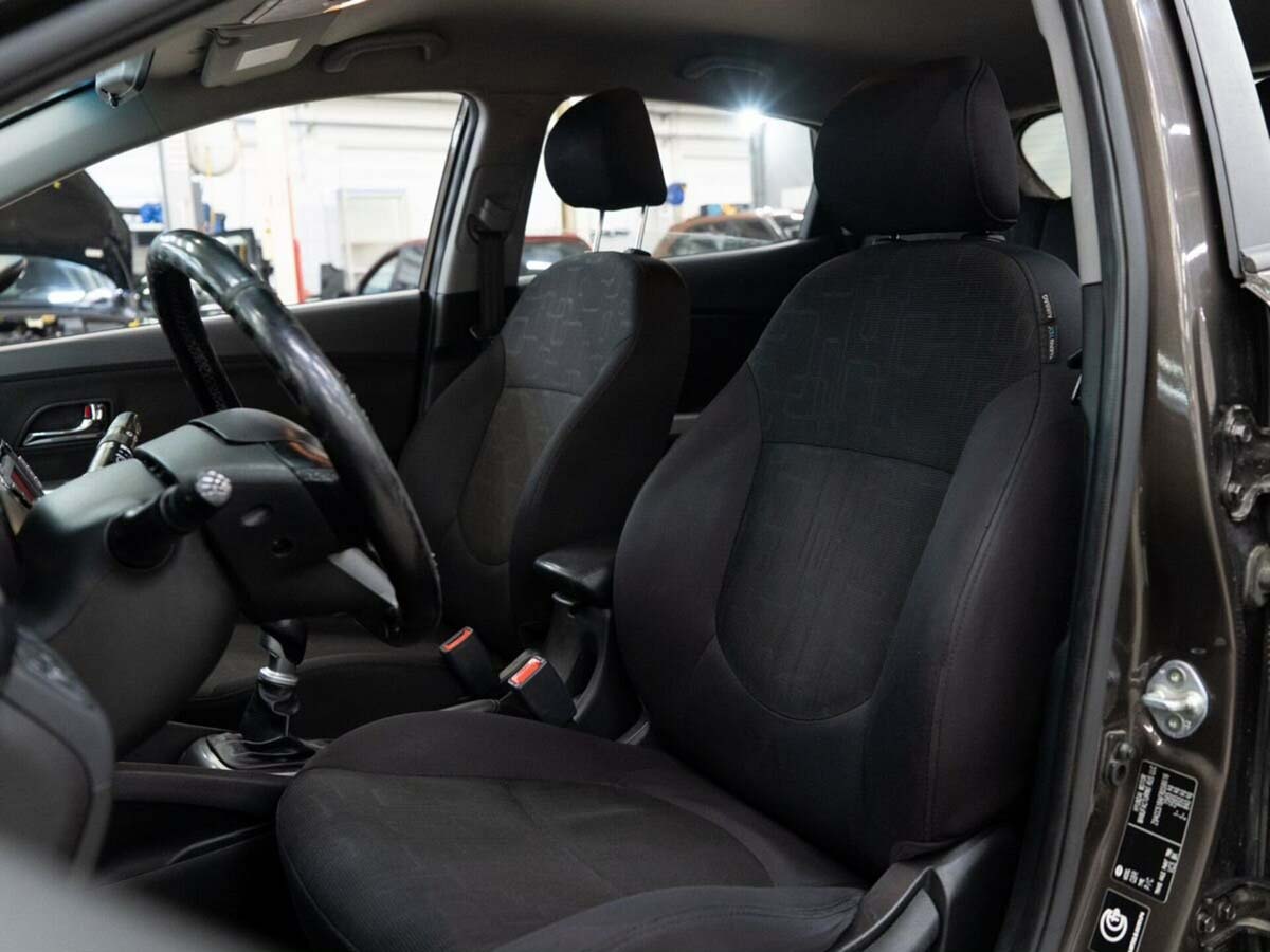 94453