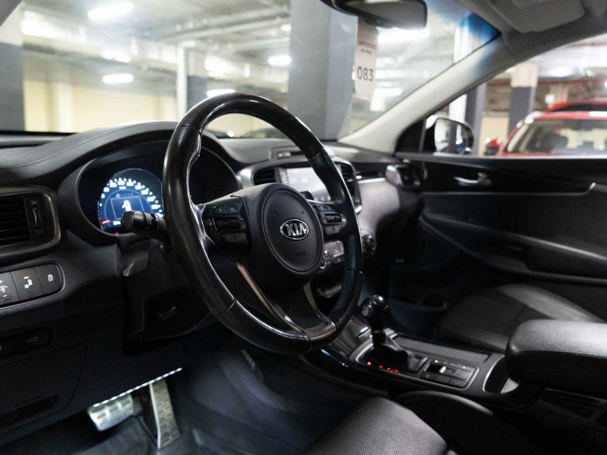 94483
